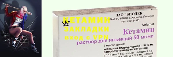 стаф Каменногорск