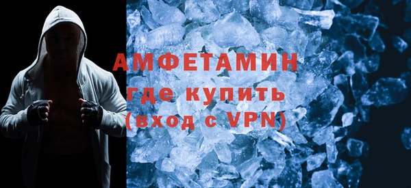 apvp Карталы